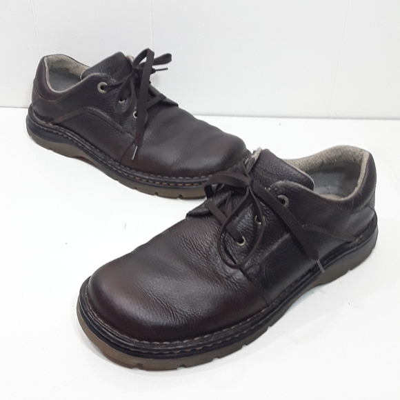 Dr. Martens Other - Dr Martens leather shoes